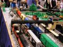 gteshow0037.jpg