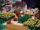 gteshow0041.jpg