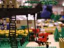 gteshow0042.jpg