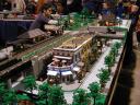 gteshow0043.jpg