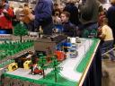 gteshow0044.jpg