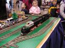 gteshow0046.jpg