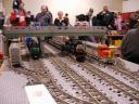 gteshow0047.jpg