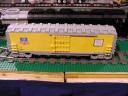 gteshow0049.jpg