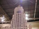 gteshow0051.jpg