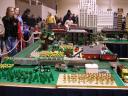 gteshow0054.jpg