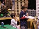 gteshow0055.jpg