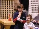 gteshow0056.jpg