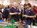 gteshow0057.jpg