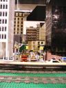 gteshow0060.jpg