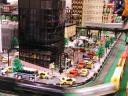 gteshow0061.jpg