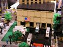 gteshow0064.jpg