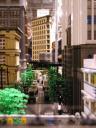 gteshow0067.jpg