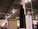 gteshow0070.jpg