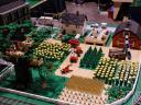gteshow0073.jpg