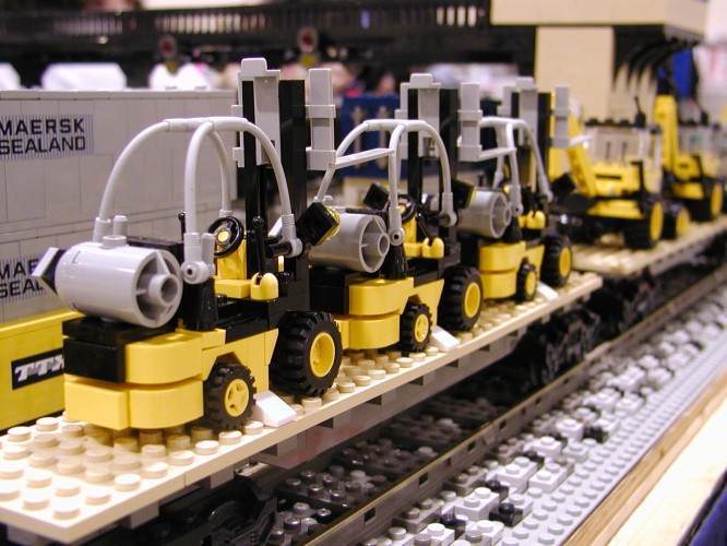 gteshow20011.jpg