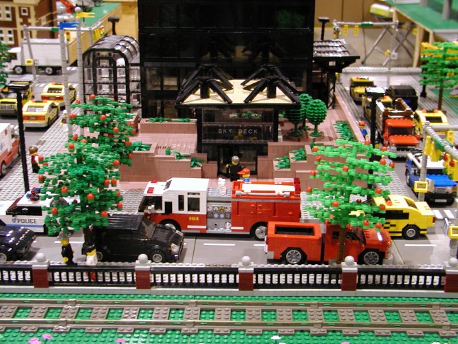 gteshow20023.jpg