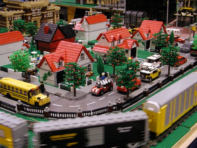 gteshow20024.jpg