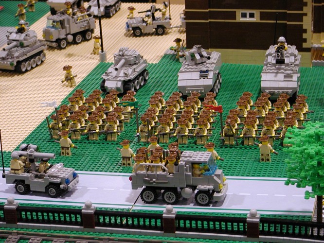 gteshow20025.jpg