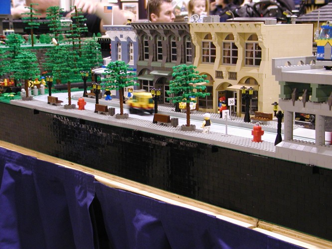 gteshow20028.jpg