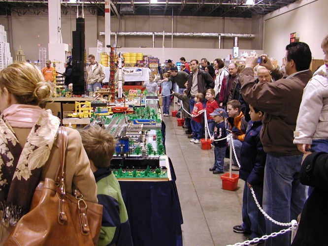 gteshow20044.jpg