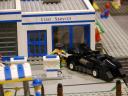 gteshow20018.jpg