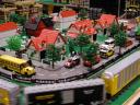 gteshow20024.jpg