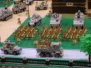 gteshow20025.jpg