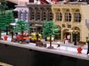 gteshow20029.jpg