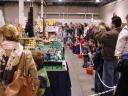 gteshow20044.jpg