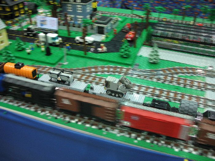 img_3883.jpg
