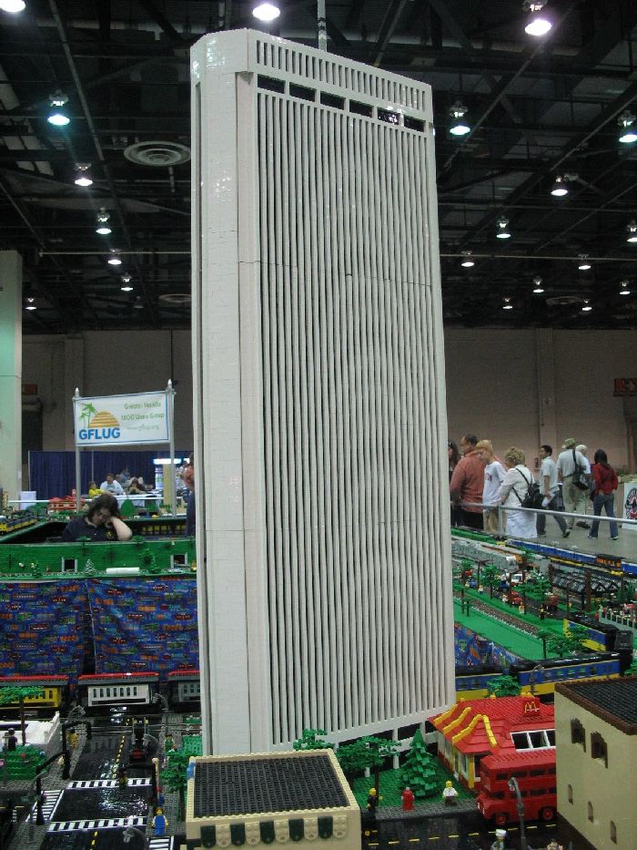 img_3907.jpg