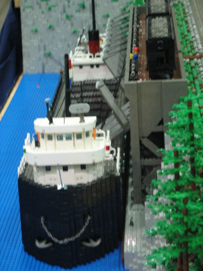 img_3912.jpg