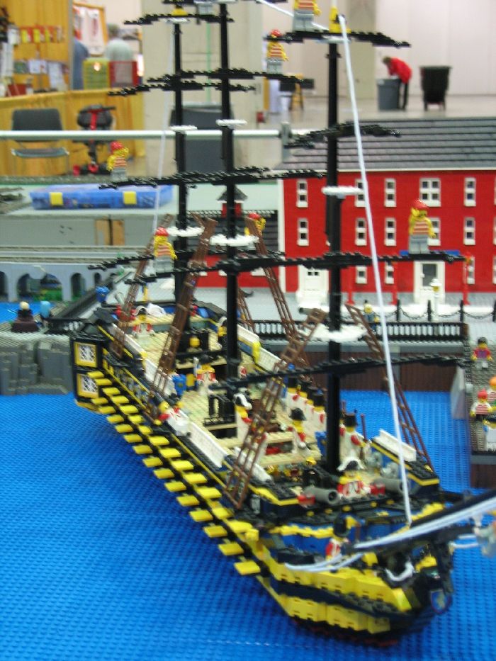 img_3942.jpg
