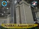 2012-08-NMRA