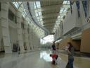 dsc01927.jpg