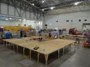 dsc01942.jpg