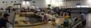 dsc01943.jpg