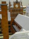 dsc01950.jpg