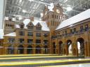 dsc01953.jpg