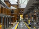dsc01960.jpg