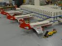 dsc01980.jpg