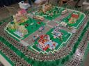dsc01983.jpg