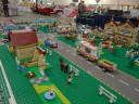 dsc01984.jpg