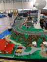 dsc01985.jpg