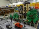 dsc01989.jpg