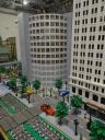 dsc01992.jpg