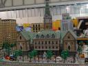 dsc01993.jpg