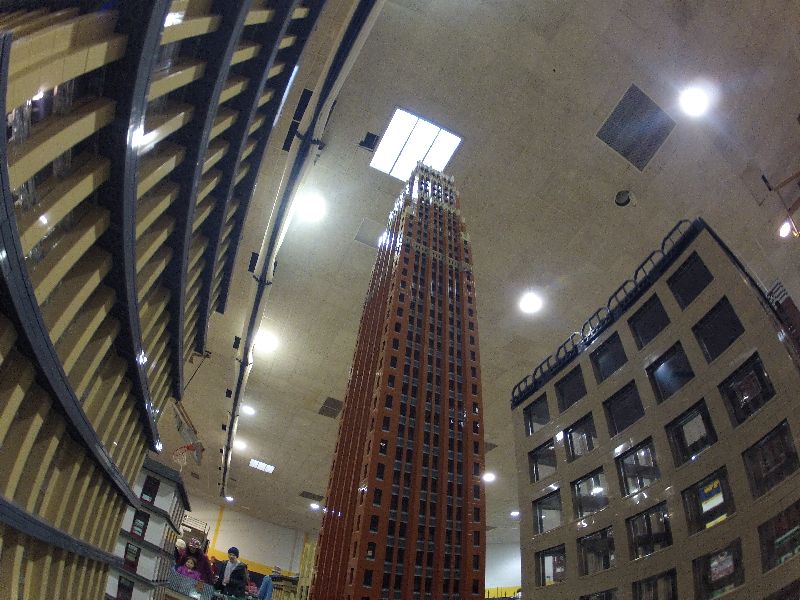 gopr0278.jpg