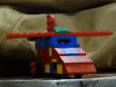 dsc04102.jpg